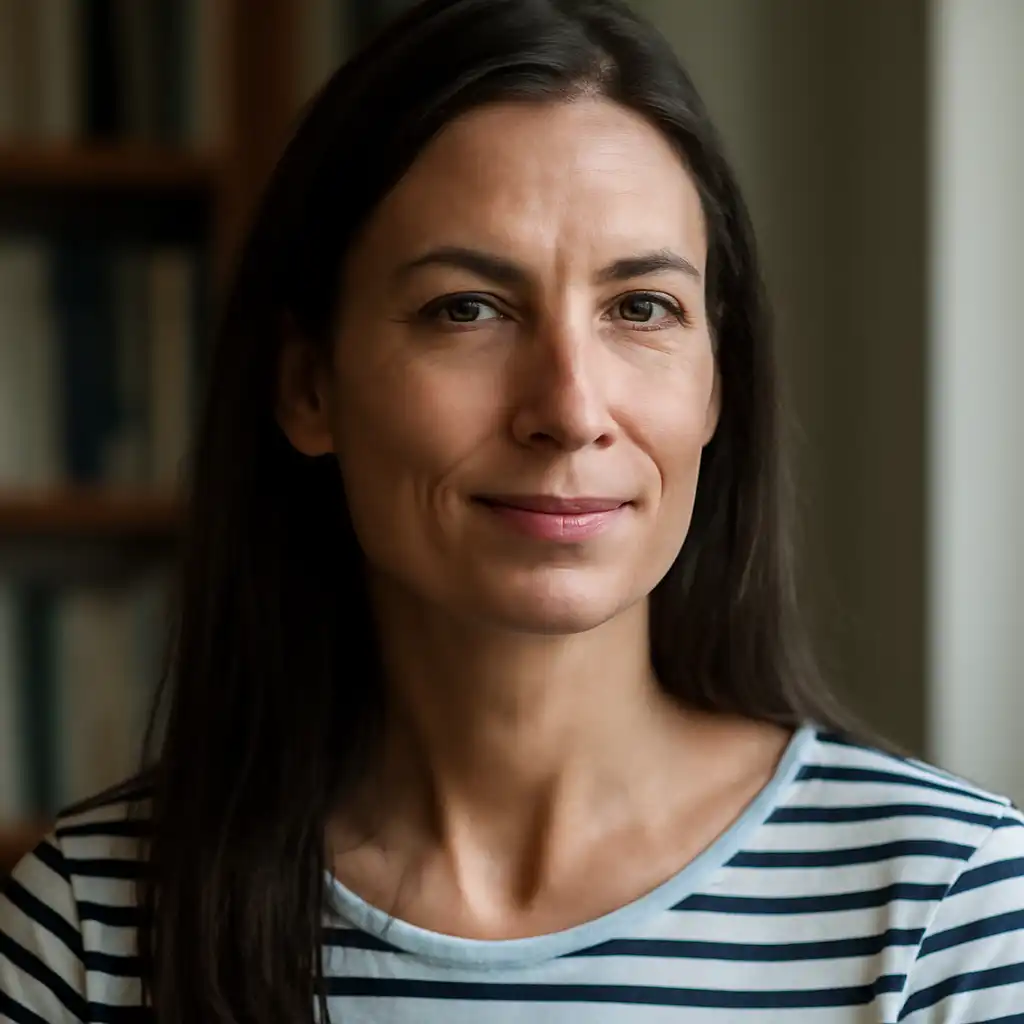 Elsa Møller